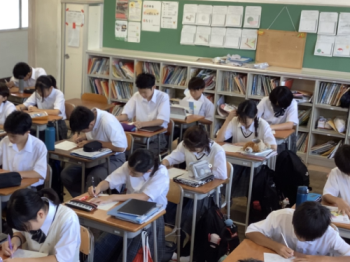 スクリーンショット 2025-06-18 120905